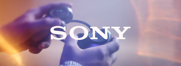 Sony、次世代のPlayStationコントローラーのビジョンを示す