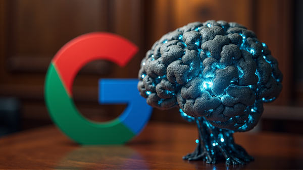 GoogleはChromeを手放すことになるのか？AIとインターネットの未来への影響