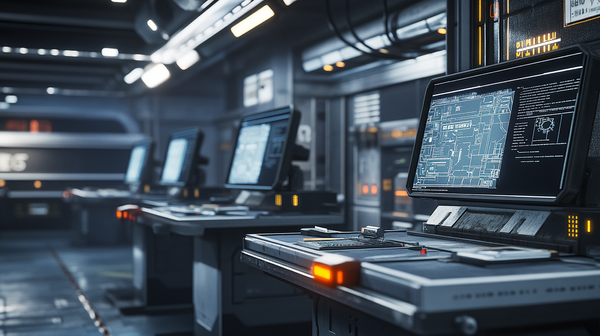 Quantum Evenityはトレーディングの解決策か？確認しよう！