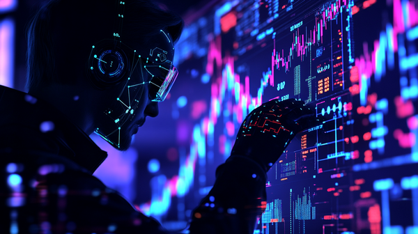 Traderquest 3.1: この取引ツールが信頼できるかの判断