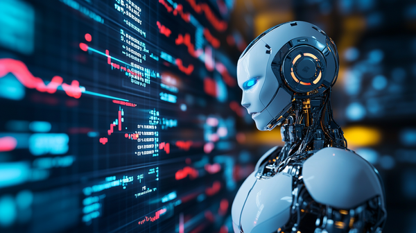 Immediate i700は信頼できるトレーディングプラットフォームですか？