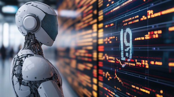 Finance Aiの調査: 詐欺か合法的なプラットフォームか？