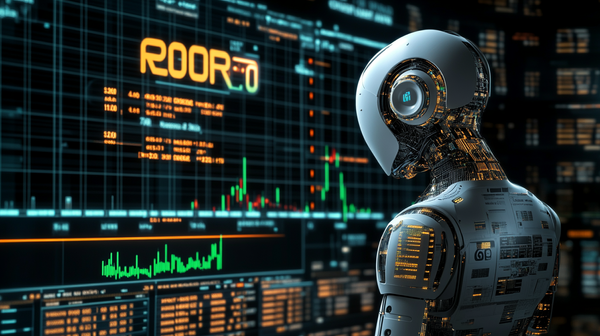 Rynox Vault App: 信頼できるトレーディングツールか、信頼できるイノベーションか？