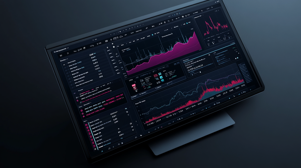 Smart Investingを徹底レビュー：本物か？