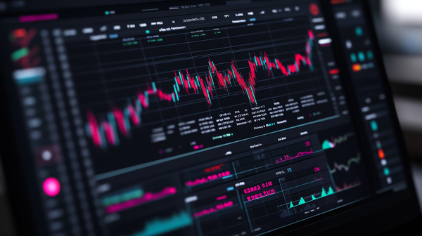 Quantum Incomeを調査: このトレーディングツールは信頼できるか?
