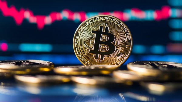 GPT i100 iPlex は詐欺？それとも合法？今すぐ調査！