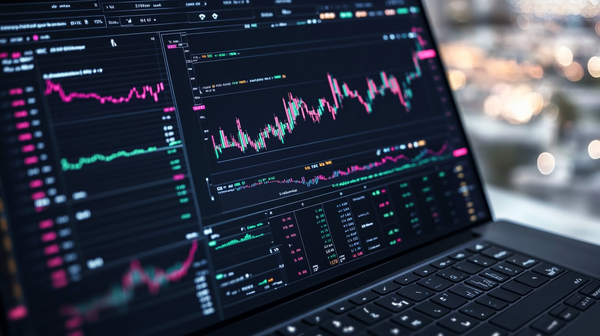 Cryptohopper Botの真実を発見：本当に価値があるのか？