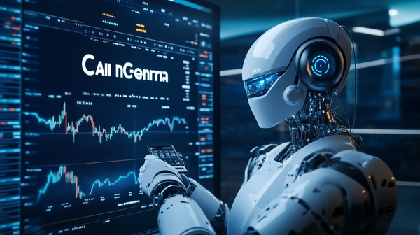 Alpha Velaxaを調査する: 本当に信頼できるのか？