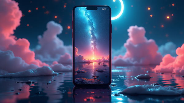 Samsung DeXがAndroid 16に触発され大変貌！