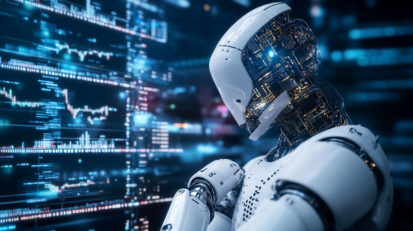 Immediate Sphere 2.0の信頼性を暴く: 真実または虚構？