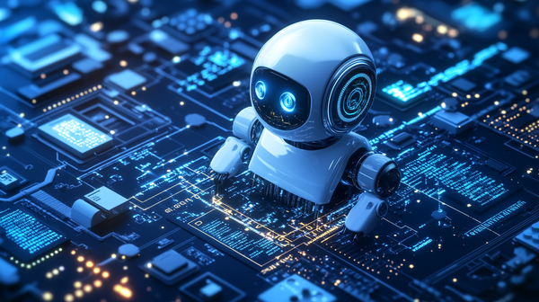 Trader +X3 Alrexは信頼できる？今すぐ調査しましょう！