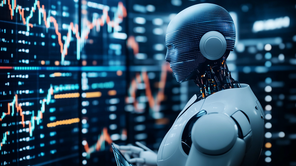 Highlands Chainixは必要だった取引ツールなのか？