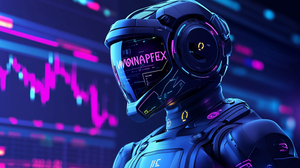 Bit Reopro 100は信頼できるか？この革新的な取引プラットフォームを詳しく探る！