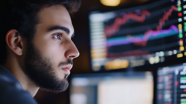 Altın Zeptoraxの真実を発見: 信頼できるのか？