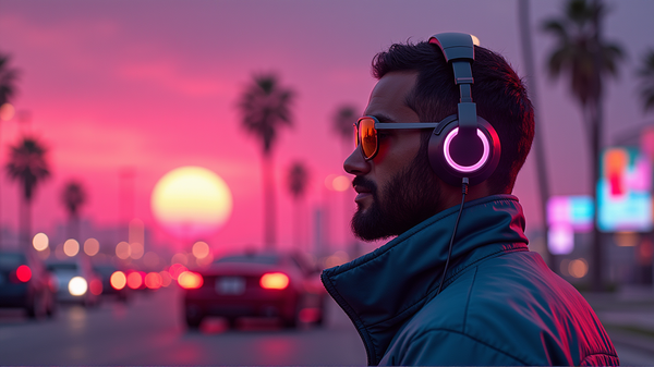 今週の技術スペクタクル: GTA 6からソニーの新しいティーザーまで