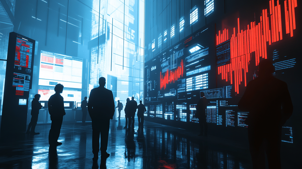 Gebroluxpro が本物か詐欺かを探る！