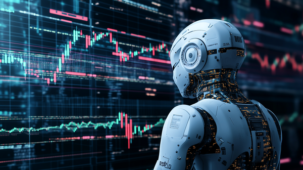 AxofexBitを調査：正当な取引ツールか否か？