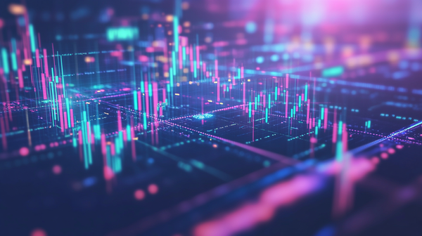 Bitnextese Bandの解析: このトレーディングプラットフォームは信頼できるか?