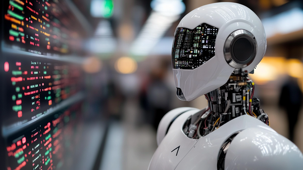 Nearest Boost.は信頼できるのか？ここで調査！