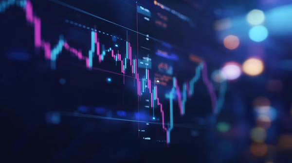 Power Trades: あなたにぴったりのトレーディングツールを発見しましょう！