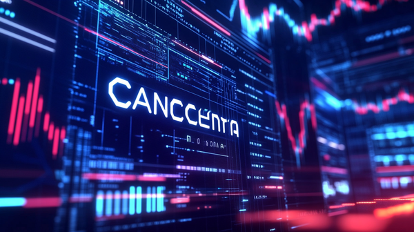 Gpt 500 Ifexを調査：偽物か本物か？