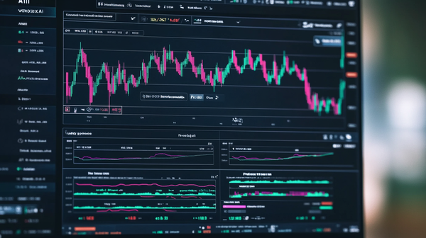 Nelavortrader 9.6を調査：偽物か信頼できるか？