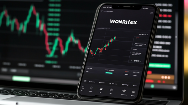 Artosnomicsを解明: それは正当か、それとも巧妙な策略か?