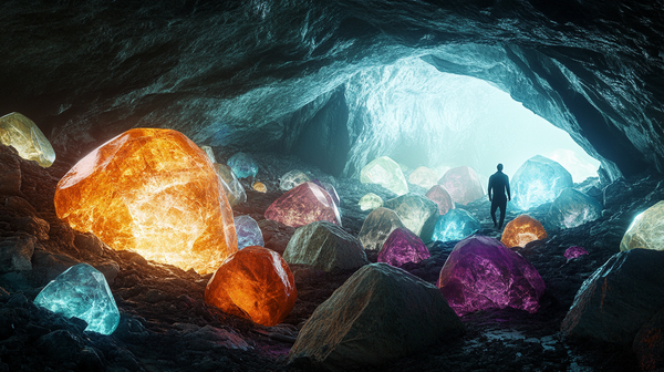 真実を明らかにする: Wimexbit は信頼できるトレーディングツールか？