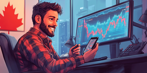 G42 Profit: このトレーディングプラットフォームの真実を明らかにする