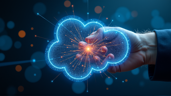 SalesforceとInformatica: ビジネスAIの未来を加速するシナジー