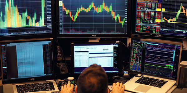 Sigma Seichoを発見：詐欺か信頼できるシステムか？