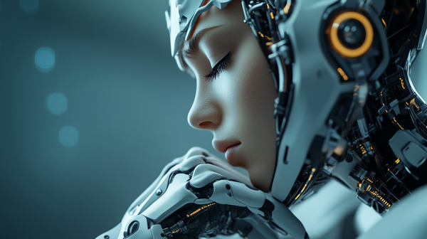 Pivotal Dweez レビュー: 信頼できる取引プラットフォームですか？