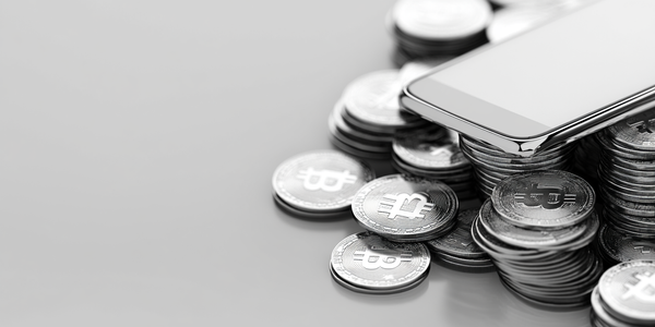 Wealth Phantom を発見 - このトレーディングシステムは信頼できるか？