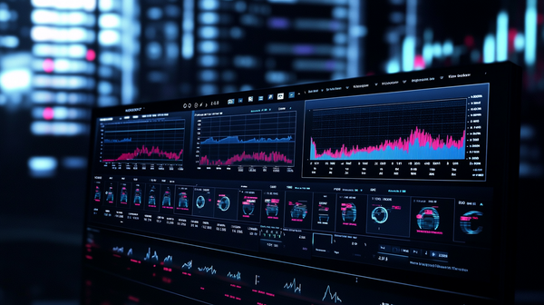 Stonelith Tradenceを発見：革命か偽物か？