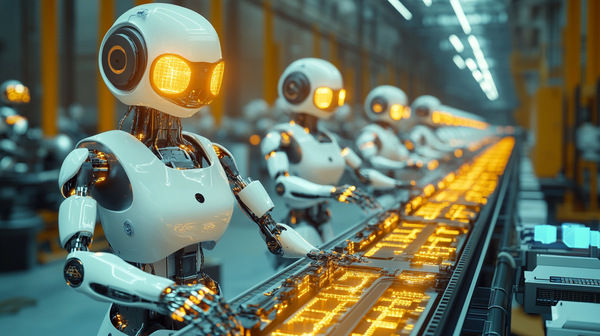 Spot +11X Sanorexの真実を探る: 信頼できるシステムなのか?