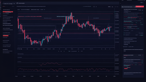 Wondratex App: 信頼性を調査