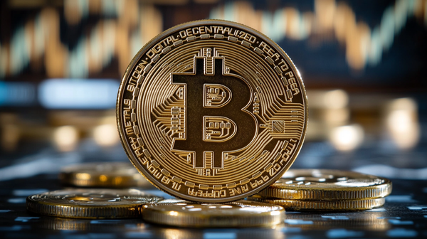 Trade Definity 80: トレーディングシステムの真実を明らかにする