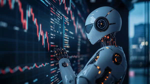 AlpBitrexを発見: 偽か信じられるほど信頼できるか？