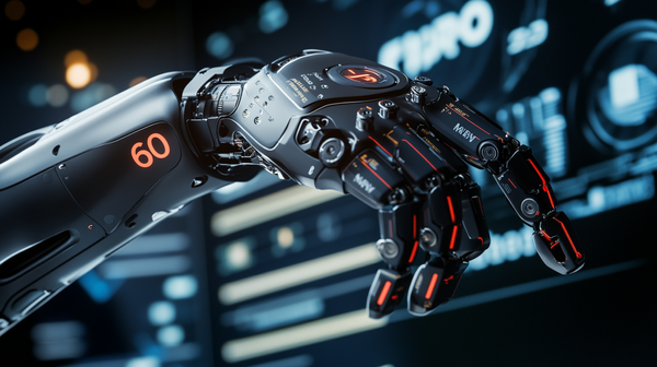 Solira Mistを調査: これは本物か？