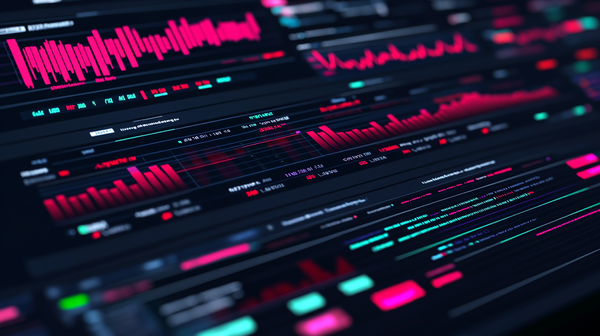 National Investを解明：信頼できる取引プラットフォーム?!
