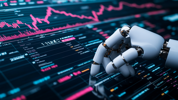 GEMINI 2の詳しい調査を公開