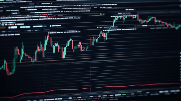 Trade 10 Evistaを調査: 本物なのか？