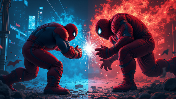 見逃せないオファー: Marvel vs. Capcomコレクションが30ドル以下！