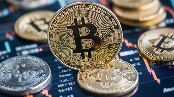 Feldzorb: この取引プラットフォームは信頼できますか？