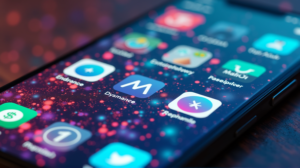 最高のAndroidディールを解禁：独占アプリとゲームの割引をお見逃しなく！