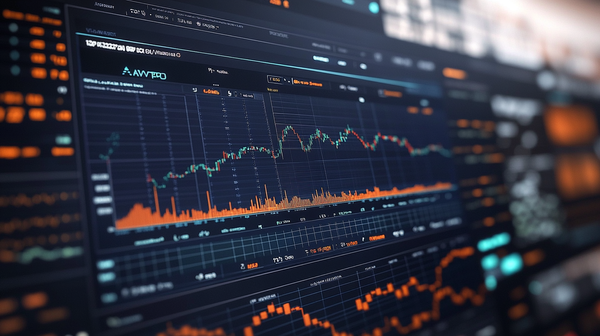 WertonioXは信頼できるか？真実を明らかに！