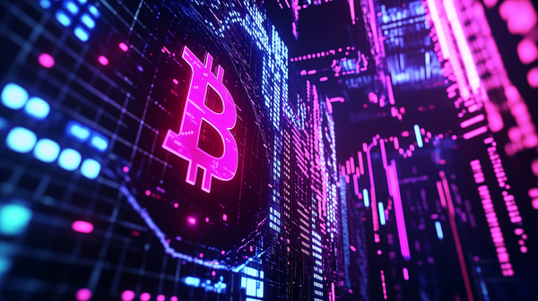BITBinvestは合法か？その主張の真実を明らかにする