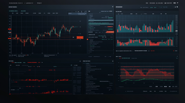 Immediate Atomはブルかベアか？その真実を発見せよ！