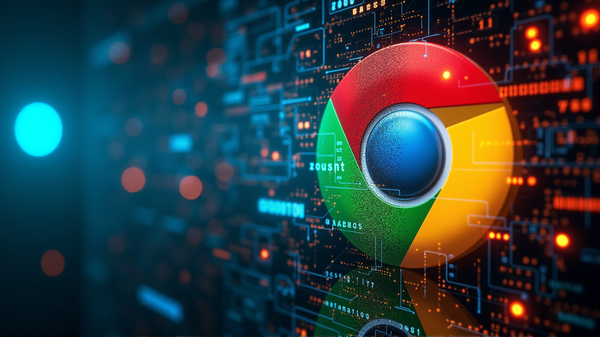 Googleの大胆な動き: 2つの主要証明機関の信頼を破棄