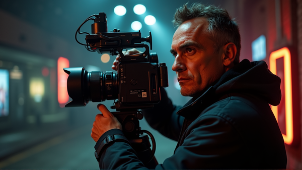 ダニー・ボイル、新たな『28年後』三部作計画を発表し、名作映画を振り返る